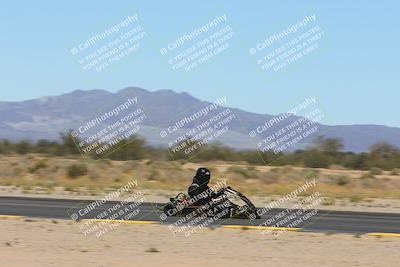 media/Apr-27-2024-Pro Autosports (Sat) [[7eff49a9ee]]/7-Purple Group/Session 2 Turn 7 Inside/